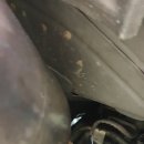 서일카센타 이미지