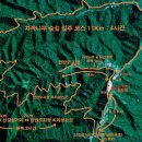 수산리마을회관 이미지