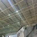 용인 워터파크 캐비 캐리비안베이 포토존 산리오 꿀팁 자켓대여 매가스톰 후기 파도풀 유수풀 운영시간