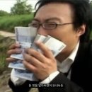 마이스트 기공센터 | 직장인은 사진 따위 찍지 않음