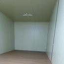 공장가이드부동산공인중개사사무소 이미지