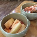 용현 노래연습장 | 인천 국밥집 무봉리토종순대국집