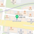 더조은세무회계사무소 이미지