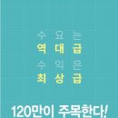 파인테라스