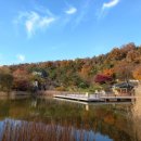 북서울꿈의숲 이미지