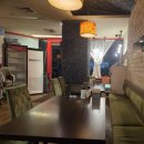 sk브로드밴드빌딩 | [일산라페맛집] 피자아일랜드장항점 내돈내산후기