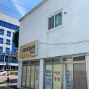 영상칼라현상소 네이버블로그