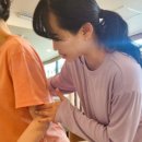 더올바른필라테스 - 안양시 동안구 관악대로373번길 28 | 더올바른필라테스