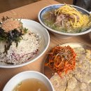 국수나무 항동점 | [항동] 서울 항동 푸른수목원 근처 맛집 "수목원국수"