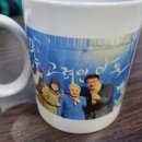 (주)동행여행사