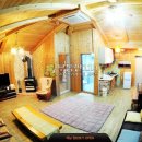 용남해안로 이미지