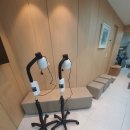 경동메디 이미지