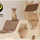 고려디자인 주식회사 이미지