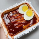 신전떡볶이김천 이미지