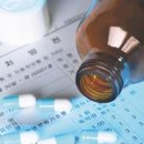 독성이 없는 약물은 존재하지 않는다 이미지