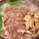 전골집 - 울주군 | 전골집