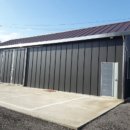 남원읍-8 이미지