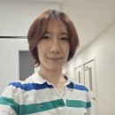 모란역실용음악학원 드럼, 피아노, 작곡 레슨 그리고 결혼준비(어제일기)