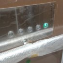 MG새마을금고빌딩 이미지