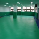 대구북부경찰서 이미지