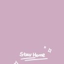 Green Home Stay