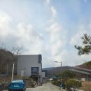 엔제이풀빌라 | <원주>횡성 엔제이 풀빌라펜션,근처 놀거리,먹거리 추천,원주여행,오크밸리근처