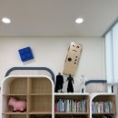 경안마을협동조합 | 광주 오치동 무료 실내놀이터 오치권역 마을관리 사회적협동조합 실내놀이터 이용 후기