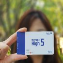 현대오일뱅크㈜현대주유소 이미지