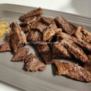 에프엠서비스(주) | 부천 마리아병원 시험관 1차 난자 채취 후기 (Feat. 주의사항 안내)
