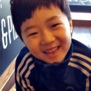 또오실마을 이미지