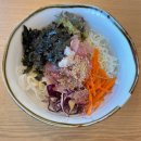 강문어화횟집 이미지