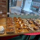 좋은아침pastry 이미지