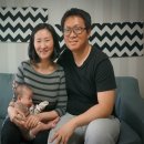 숭실대학교 기독교학대학원 이미지