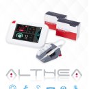 성윤테크 이미지