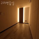 천호점기아오토큐 | 인창동카페 구리연습실 가격 위치 이벤트