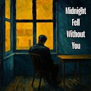 Midnight Fell Without You - Juno Skye 이미지