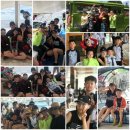 세부여행(주)투어폰패키지후기