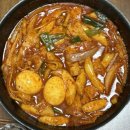 솔이네국수 | 대낮부터 날 안아준 얄미운 이불 롤케잌 같애