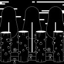 최강자농장 이미지