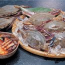 바다할인마트 이미지