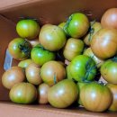 은율농장 이미지