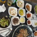 돼지촌고기방 이미지