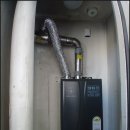 동보3차아파트경로당 | 파주 금촌 보일러 교체, 밤 9시 긴급 누수 대처와 추가 비용 없는 정직한 시공 후기