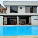 디풀빌라 이미지