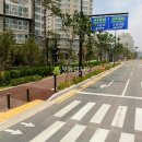 하이파크2로 이미지