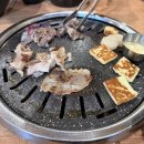 이차돌 평택동삭더샵점 | 이차돌 평택동삭더샵점 내돈내산 후기