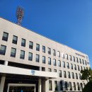 인천지방검찰청부천지청 이미지