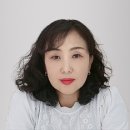 더늘푸른공인중개사사무소 이미지