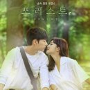 포레스트31 이미지