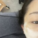 씨유 화곡트윈캐슬점 | [길음역 피부관리] 스파태 모공관리 쿨다운 테라피